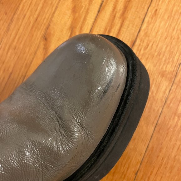 Tara Chelsea Boot Vagabond - Picture 2 of 9